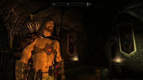 skyrim heartstone|More.